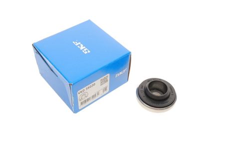 Подшипник амортизатора TOYOTA YARIS (SKF), SKF (VKD35030)