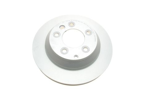 ΠΠΈΡΠΊ ΡΠΎΡΠΌΠΎΠ·Π½ΠΎΠΉ AUDI Q7, VW TOUAREG, PORSCHE CAYENNE, TEXTAR (92122005) ΠΠΈΡΠΊ ΡΠΎΡΠΌΠΎΠ·Π½ΠΎΠΉ AUDI Q7, VW TOUAREG, PORSCHE CAYENNE, TEXTAR (92122005)
