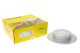 Диск тормозной MERCEDES-BENZ C-CLASS, TEXTAR (92163103) Диск тормозной MERCEDES-BENZ C-CLASS, TEXTAR (92163103)