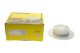 Диск тормозной VW, SKODA SUPERB, TEXTAR (92057503) Диск тормозной VW, SKODA SUPERB, TEXTAR (92057503)