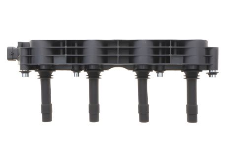 Зажигание катушка OPEL ZAFIRA, OPEL ASTRA, NGK (48006) Зажигание катушка OPEL ZAFIRA, OPEL ASTRA, NGK (48006)