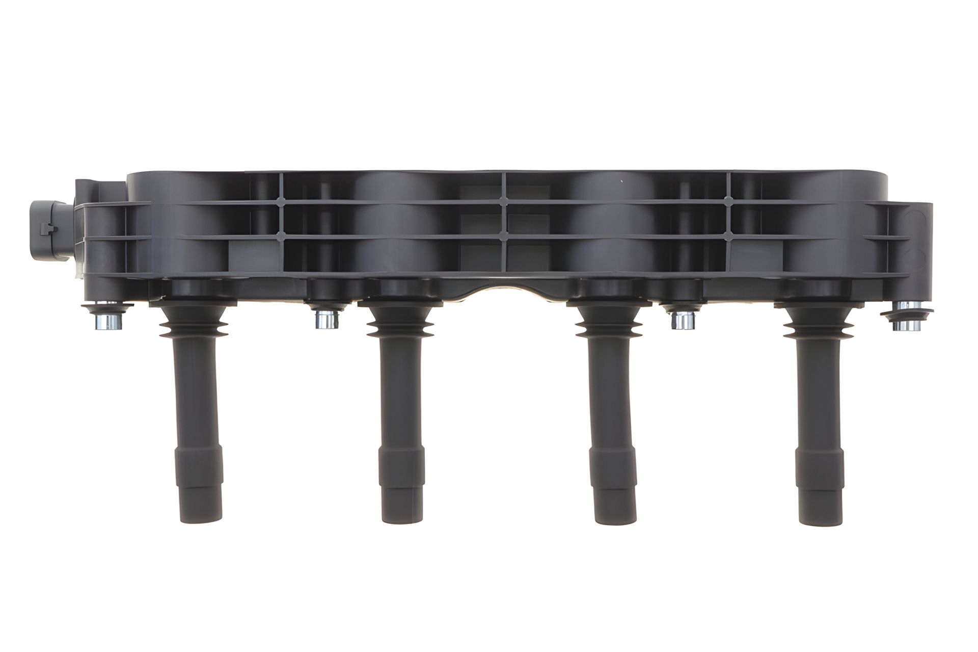 Зажигание катушка OPEL ZAFIRA, OPEL ASTRA, NGK (48006) Зажигание катушка OPEL ZAFIRA, OPEL ASTRA, NGK (48006)