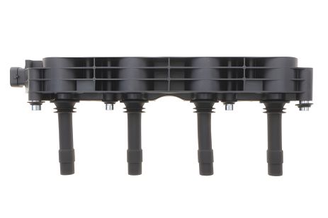 Зажигание катушка OPEL ZAFIRA, OPEL ASTRA, NGK (48006)