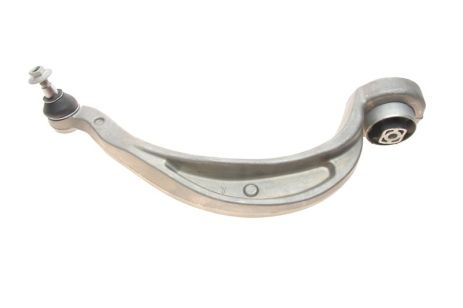 Рычаг подвески AUDI A5, SKF (VKDS321505B)