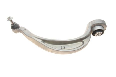 Важіль підвіски AUDI A5, SKF (VKDS321505B) Важіль підвіски AUDI A5, SKF (VKDS321505B)