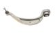 Рычаг подвески AUDI A5, SKF (VKDS321505B)