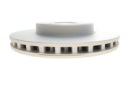 Тормозной диск MERCEDES-BENZ E-CLASS, TEXTAR (92115105)