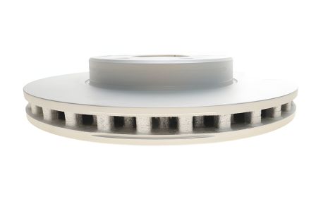 Тормозной диск MERCEDES-BENZ E-CLASS, TEXTAR (92115105) Тормозной диск MERCEDES-BENZ E-CLASS, TEXTAR (92115105)