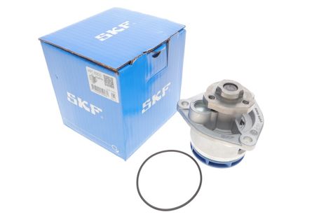 Водяной насос CHEVROLET ASTRA, SAAB 9-3, SKF (VKPC85623)