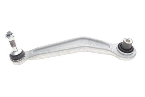Рычаг подвески BMW 5, SKF (VKDS428540B)