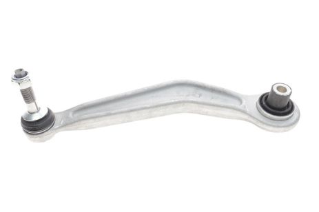 Рычаг подвески BMW 5, SKF (VKDS428540B)