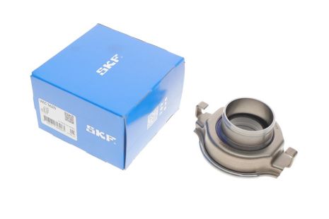 Подшипник выжимной SUBARU LEGACY, MITSUBISHI PAJERO, MITSUBISHI LANCER, SKF (VKC3620)