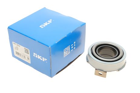 Вижимний підшипник для HYUNDAI SONATA III, MITSUBISHI COLT III, SKF