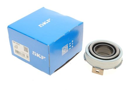 Подшипник выжимной HYUNDAI SONATA III, MITSUBISHI COLT III, V 1,2-1,3-1,5-1,8-2,0 84-, MITSUBISHI GRANDIS, SKF