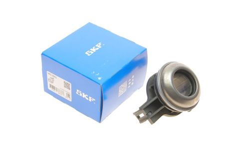 Подшипник выжимной LANCIA LYBRA, ALFA ROMEO, FIAT PUNTO, SKF (VKC2501)
