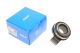Вижимний підшипник CHRYSLER YPSILON, SEAT IBIZA, LANCIA MUSA, SKF (VKC2168) Вижимний підшипник CHRYSLER YPSILON, SEAT IBIZA, LANCIA MUSA, SKF (VKC2168)