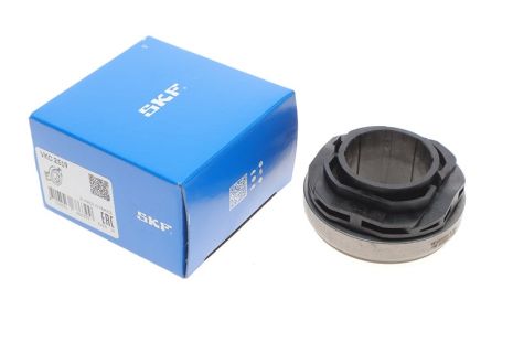 Подшипник выжимной VW LT, MERCEDES-BENZ SPRINTER, MERCEDES-BENZ V-CLASS, SKF (VKC2519)