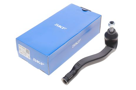 Кермовий накінечник для MERCEDES-BENZ CITAN, RENAULT KANGOO, SKF (VKDY316036)