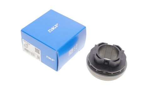 Подшипник выжимной VOLVO 940, VOLVO 740, VOLVO 780, SKF (VKC2065)