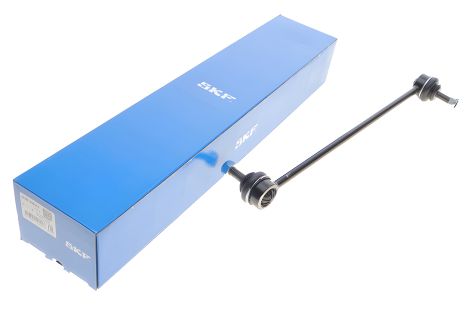 Стабілізаторна тяга OPEL MOVANO і VAUXHALL MOVANO від SKF (VKDS346006)