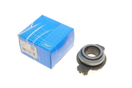 Подшипник выжимной FIAT SCUDO, ROVER 45, CITROËN C15, SKF (VKC2216)