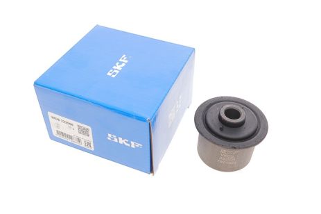 Сайлентблок рычага JEEP COMMANDER, SKF (VKDS332506)