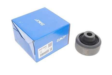 Сайлентблок рычага RENAULT GRAND SCÉNIC, SKF (VKDS336001)