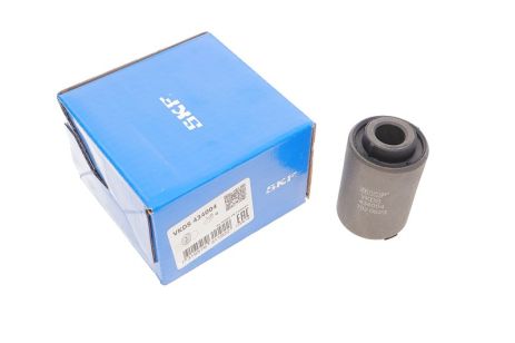 Сайлентблок рычага FORD FOCUS, SKF (VKDS434004)