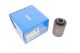 Сайлентблок важеля FORD FOCUS, SKF (VKDS434004)