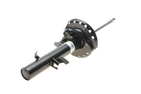 Амортизатор LAND ROVER, BILSTEIN (22246554) Амортизатор LAND ROVER, BILSTEIN (22246554)
