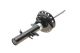 Амортизатор LAND ROVER, BILSTEIN (22246554) Амортизатор LAND ROVER, BILSTEIN (22246554)