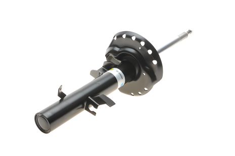 Амортизатор для LAND ROVER, BILSTEIN (22246554)