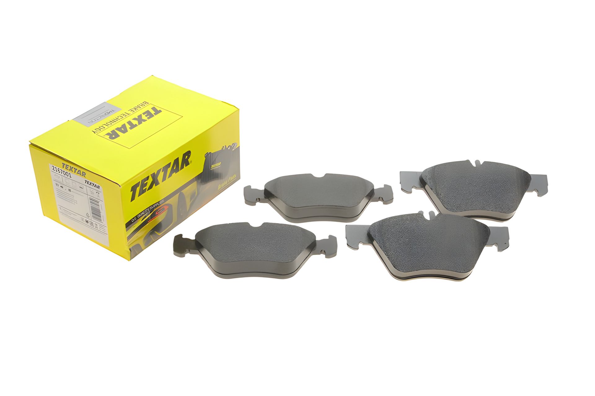 ΠΠ°Π»ΡΠΌΡΠ²Π½Ρ ΠΊΠΎΠ»ΠΎΠ΄ΠΊΠΈ Π΄Π»Ρ CHRYSLER CROSSFIRE, MB CLK, MB E-CLASS, TEXTAR (2167001) ΠΠ°Π»ΡΠΌΡΠ²Π½Ρ ΠΊΠΎΠ»ΠΎΠ΄ΠΊΠΈ Π΄Π»Ρ CHRYSLER CROSSFIRE, MB CLK, MB E-CLASS, TEXTAR (2167001)