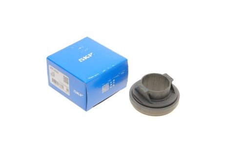 Подшипник выжимной DAEWOO PRINCE, OPEL ASTRA, OPEL KADETT, SKF (VKC2215)