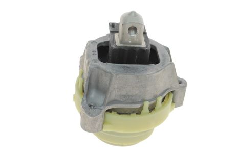 Подушка двигателя BMW 5, CORTECO (49427570)
