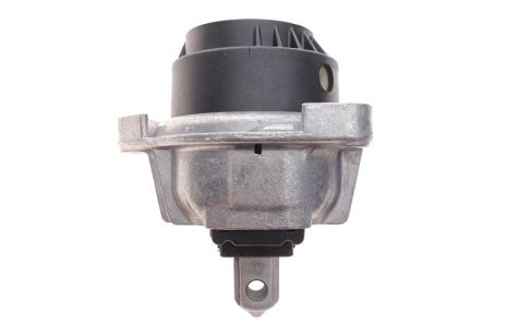 Подушка двигателя BMW 6, BMW 5, BMW 7, CORTECO (49357915) Подушка двигателя BMW 6, BMW 5, BMW 7, CORTECO (49357915)