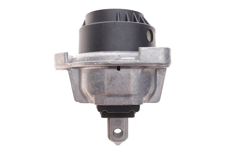 Подушка двигуна BMW 6, BMW 5, BMW 7, CORTECO (49357915) Подушка двигуна BMW 6, BMW 5, BMW 7, CORTECO (49357915)