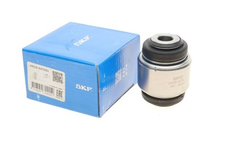 Сайлентблок рычага LAND ROVER, SKF (VKDS437501)