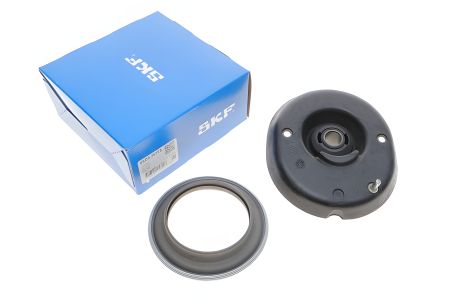 Стой ВКД опора амортизатора PEUGEOT 1007, CITROËN C2, CITROËN C3, SKF (VKDA35328)