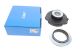 Опора стойки амортизатора SKODA SUPERB, SEAT ALTEA, AUDI Q3, SKF (VKDA35122) Опора стойки амортизатора SKODA SUPERB, SEAT ALTEA, AUDI Q3, SKF (VKDA35122)