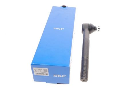 Наконечник рулевой тяги JEEP GRAND CHEROKEE, SKF (VKDY318902)