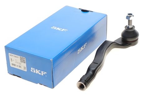 Рулевой наконечник MB CITAN, RENAULT KANGOO, SKF (VKDY316037)