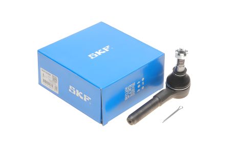 Рульової тяги накінечник MITSUBISHI PAJERO, MITSUBISHI L200, SKF (VKDY815500)