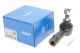 Наконечник рулевой тяги HYUNDAI H100, MITSUBISHI L200,MITSUBISHI GTO, SKF (VKDY815506) Наконечник рулевой тяги HYUNDAI H100, MITSUBISHI L200,MITSUBISHI GTO, SKF (VKDY815506)