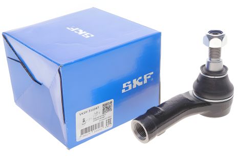 Рулевой наконечник для VW TRANSPORTER от SKF (VKDY311047)