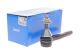 Накінечник рульової тяги MB E-CLASS, MB C-CLASS, MB CLS, SKF (VKDY318047) Накінечник рульової тяги MB E-CLASS, MB C-CLASS, MB CLS, SKF (VKDY318047)