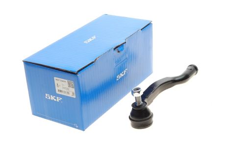 Накінечник рульової тяги FIAT TALENTO, NISSAN PRIMASTAR, OPEL VIVARO, SKF (VKDY316044) Накінечник рульової тяги FIAT TALENTO, NISSAN PRIMASTAR, OPEL VIVARO, SKF (VKDY316044)
