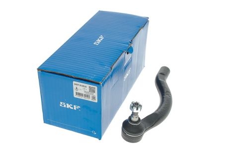 Наконечник рулевой тяги HONDA ACCORD, SKF (VKDY813016)