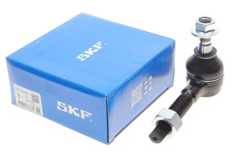 Накінечник рульової тяги TOYOTA AVENSIS, SKF (VKDY911001) Накінечник рульової тяги TOYOTA AVENSIS, SKF (VKDY911001)