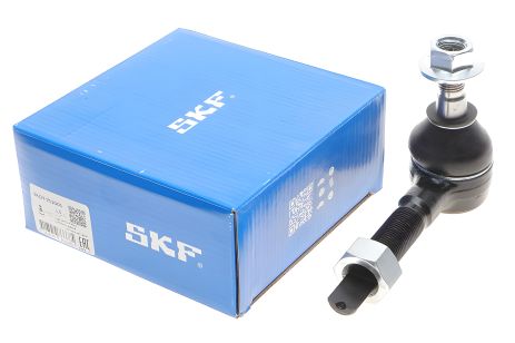 Рулевой наконечник TOYOTA AVENSIS, SKF (VKDY911001) Рулевой наконечник TOYOTA AVENSIS, SKF (VKDY911001)